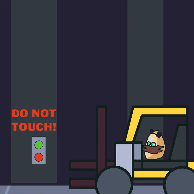 Game by @FangTheSniper