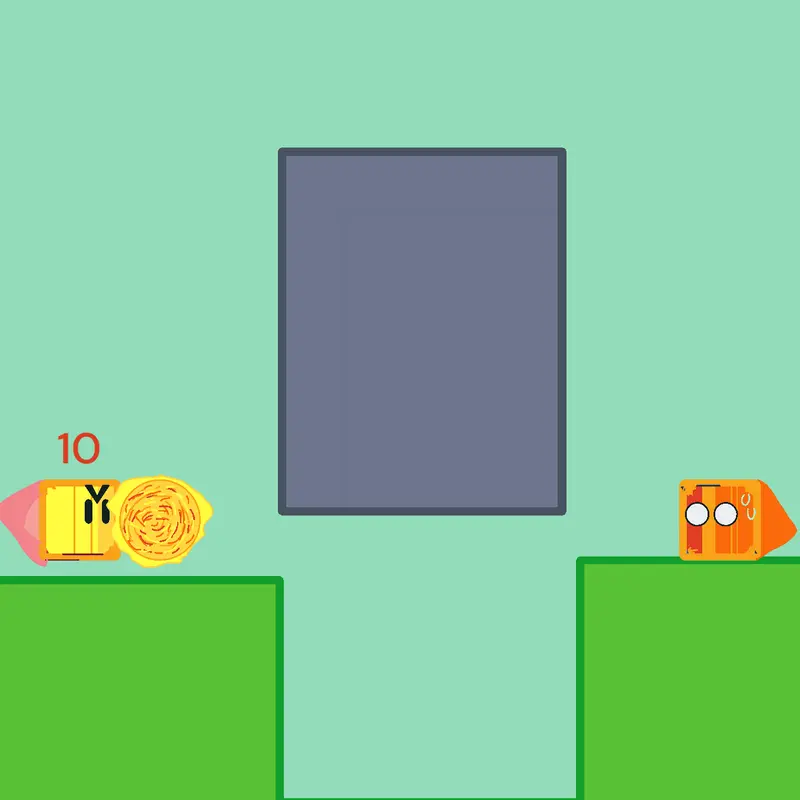 Game by @Ba-105