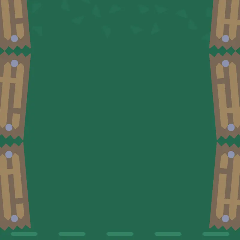 Game by @NZoo
