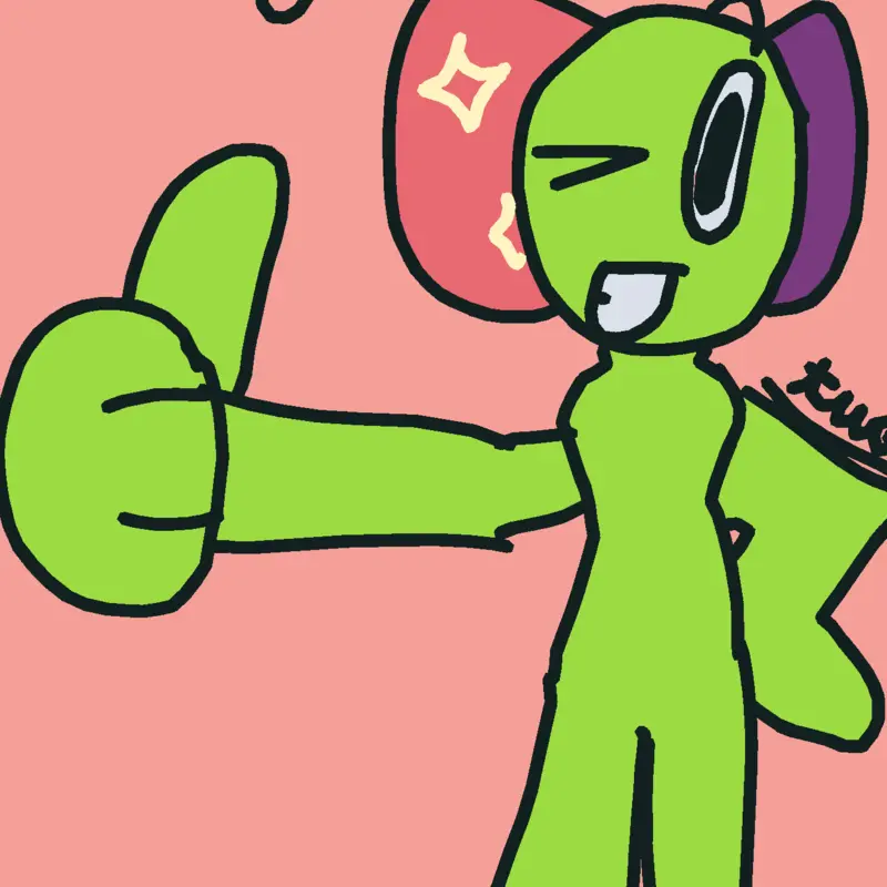 Game by @_TW0_
