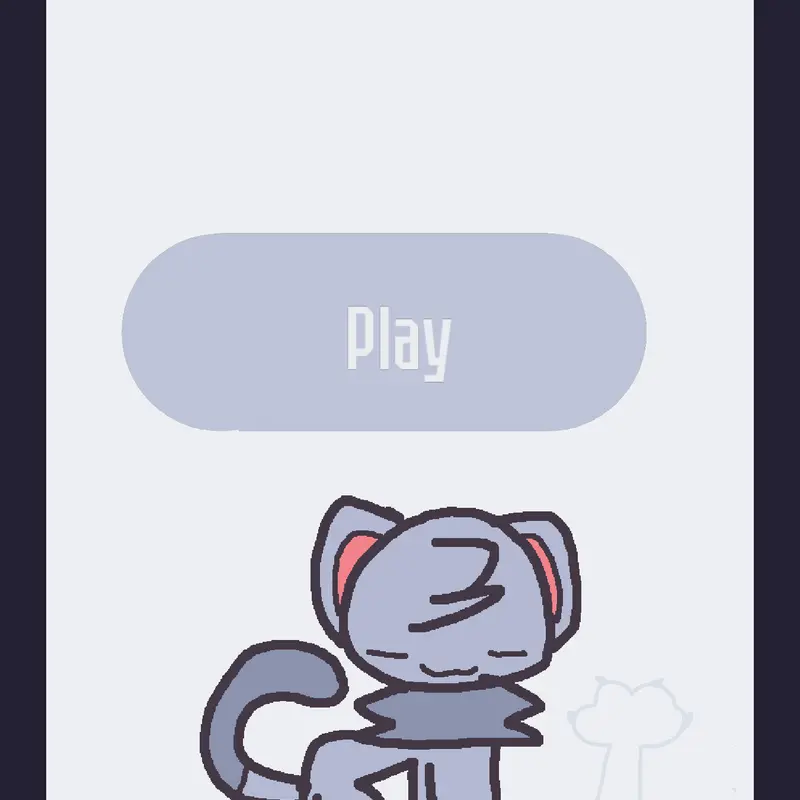 Game by @Hana1234