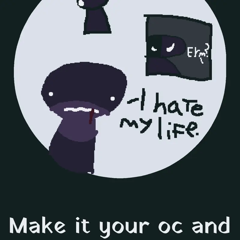 Game by @TallguyIsback_XD