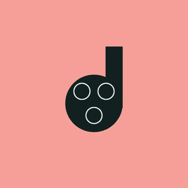 Game by @Herud
