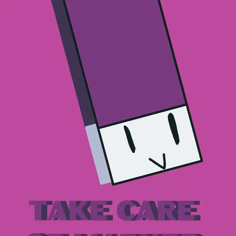 Game by @marker___