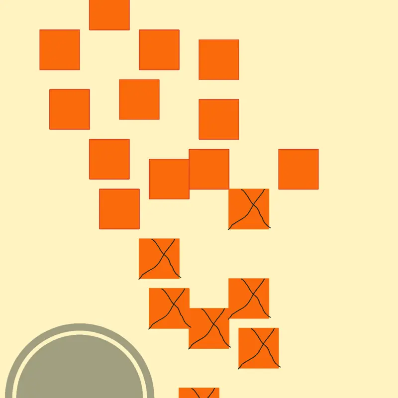Game by @BruhLife2
