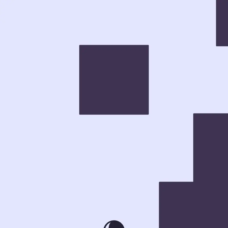 Game by @EnderChel_Official