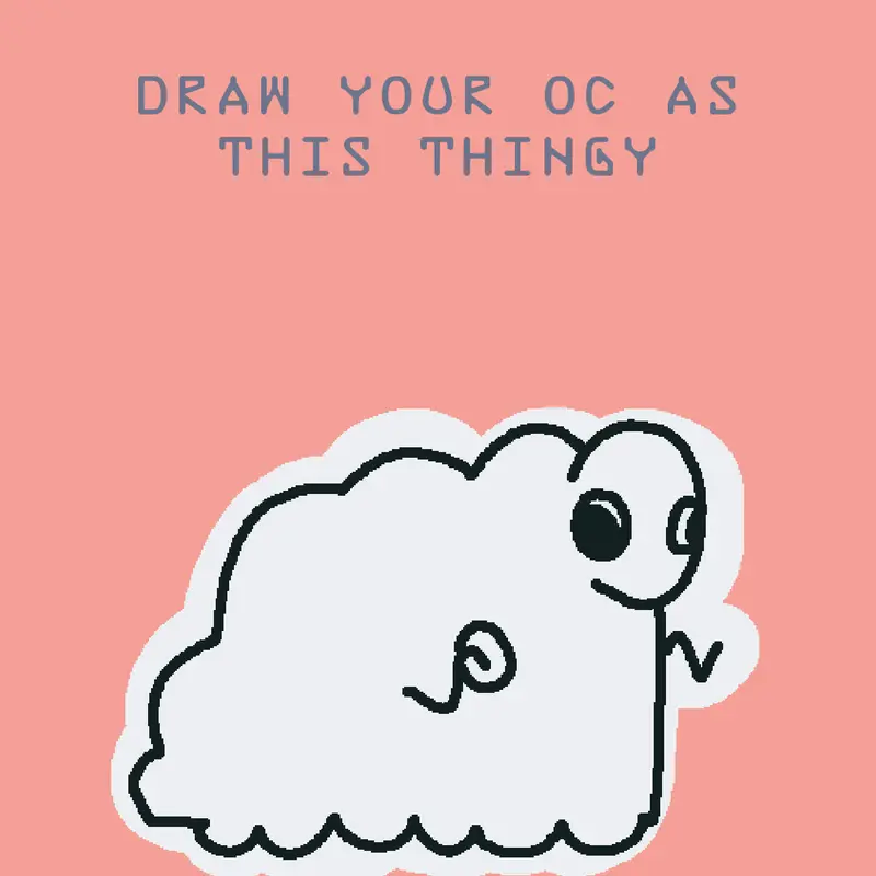 Game by @great_jelly_thing