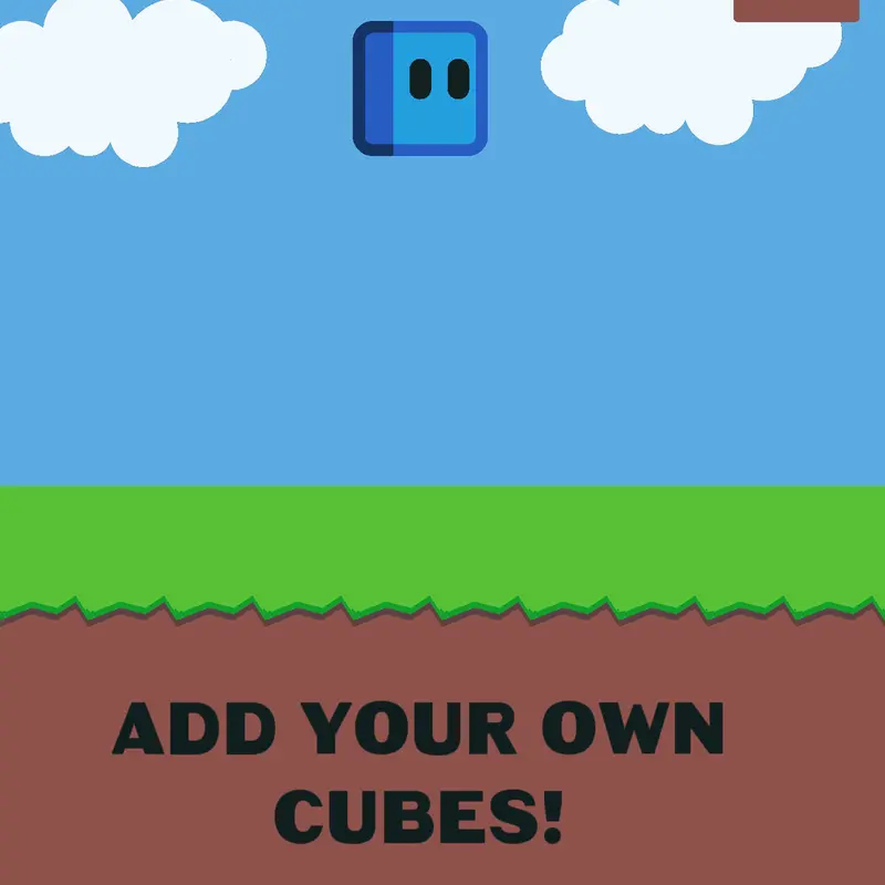 Game by @zeinstuag