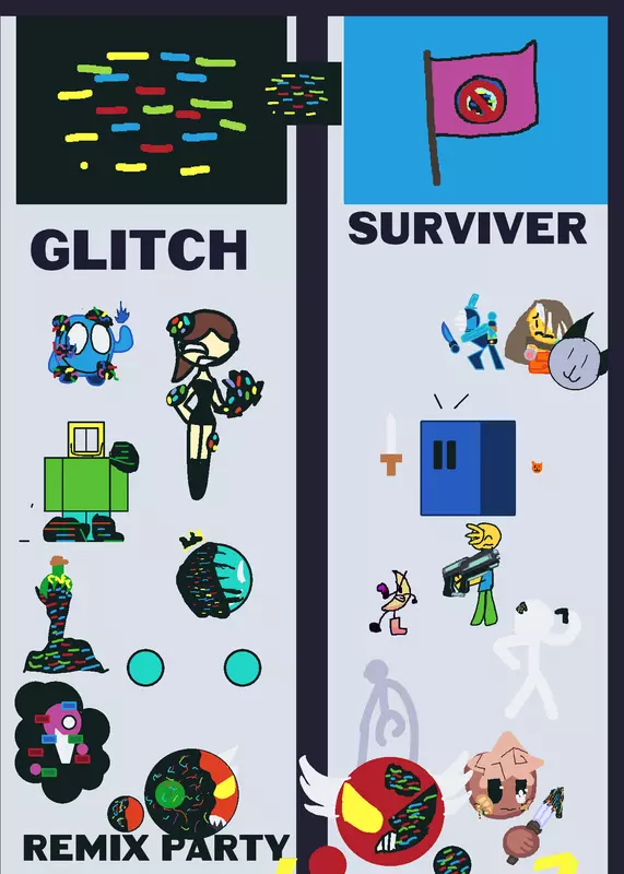 Game by @snoopydoopy