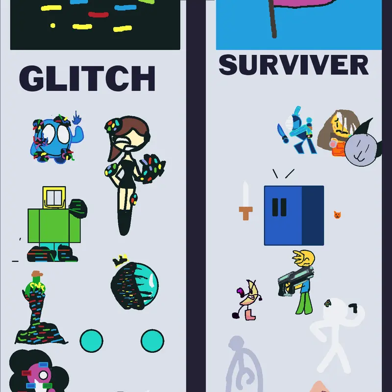 Game by @snoopydoopy