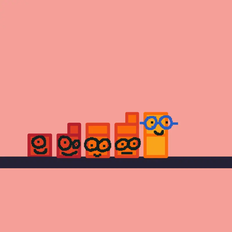 Game by @amongus_billy