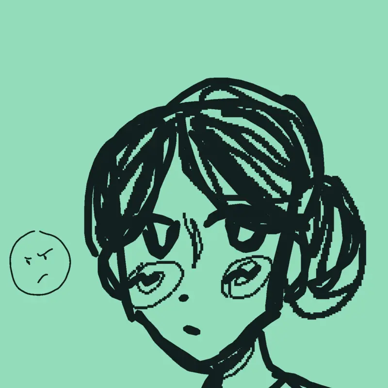 Game by @lolzdrawz