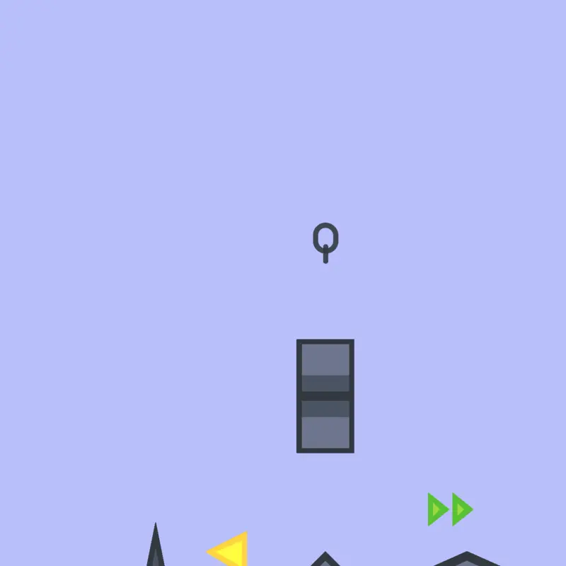 Game by @mimipipi----lipi