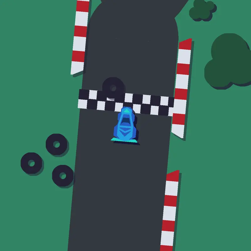 Game by @OG2017