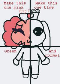 Game by @cocoaisbunny