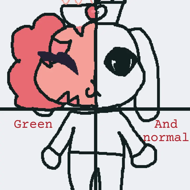 Game by @cocoaisbunny