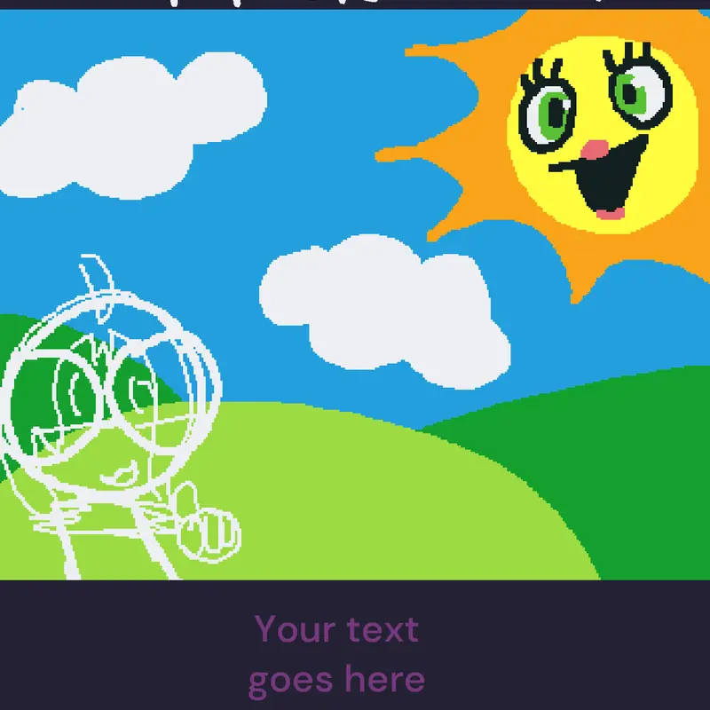 Game by @sadness_insideOut