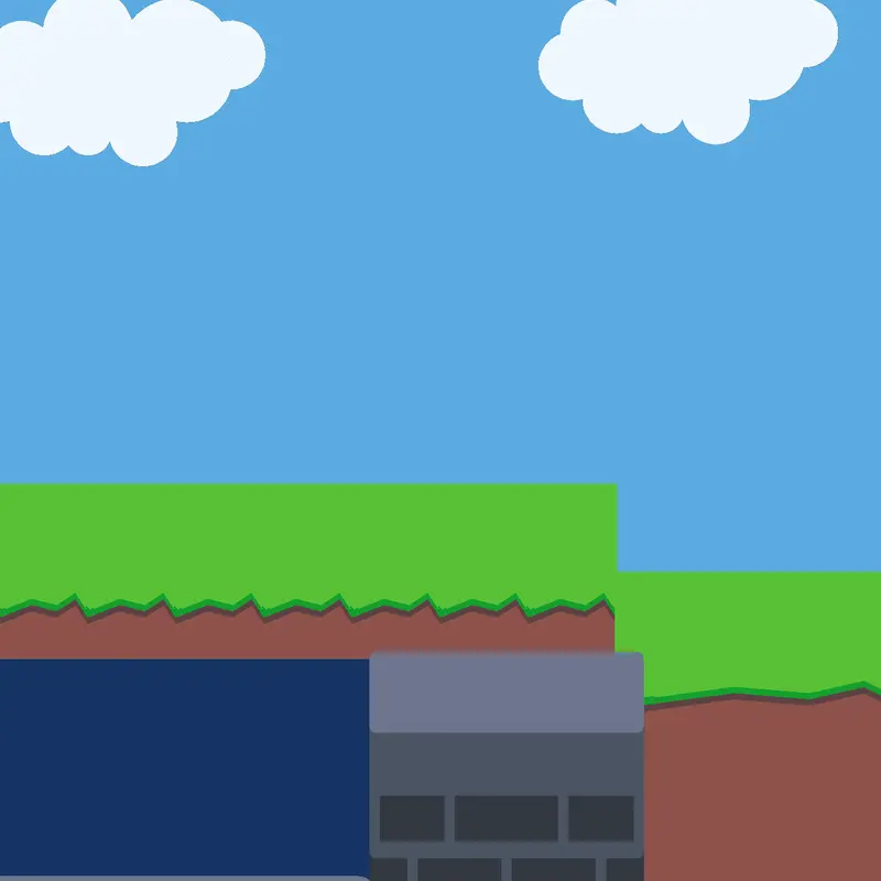 Game by @ZanExen25