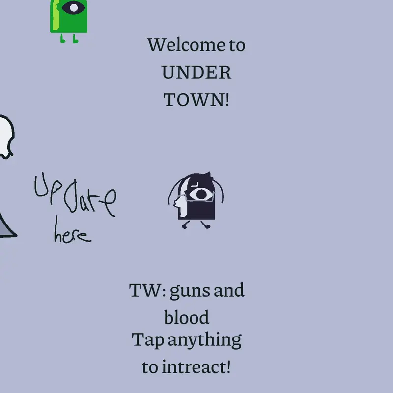 Game by @MOMO_LOVES_DATABRAWL