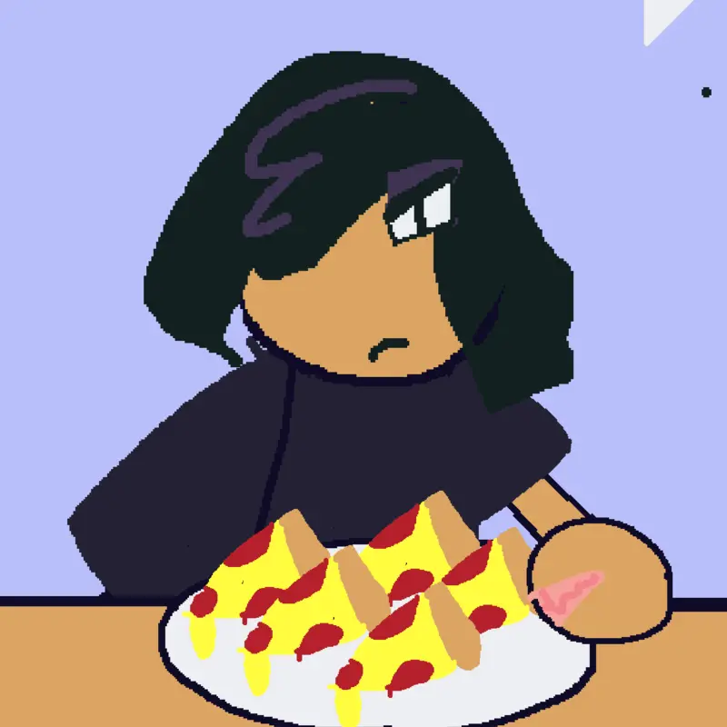 Game by @SODA_COLD_DRINK