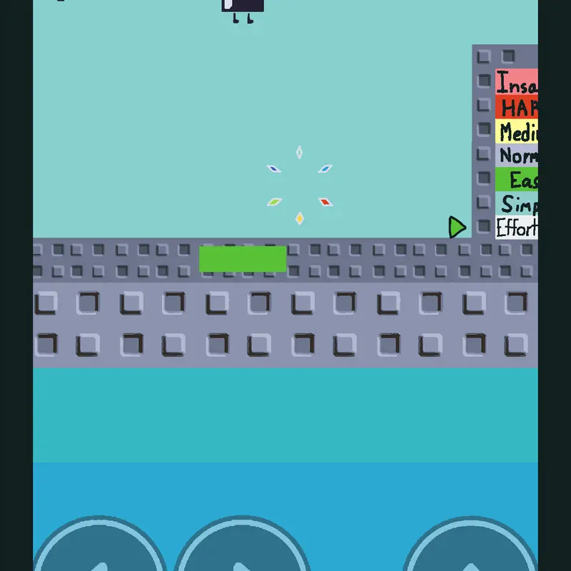 Game by @NicoILas