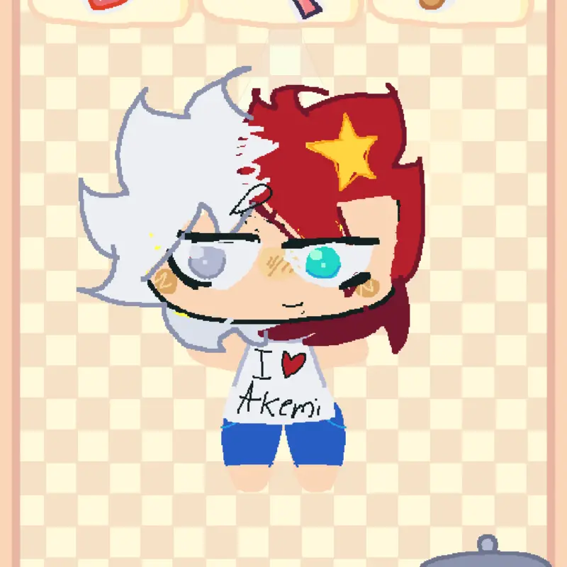 Game by @YoriichilovesKokushibo