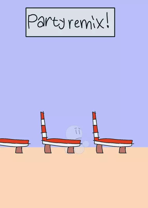 Game by @garharpoonRBX