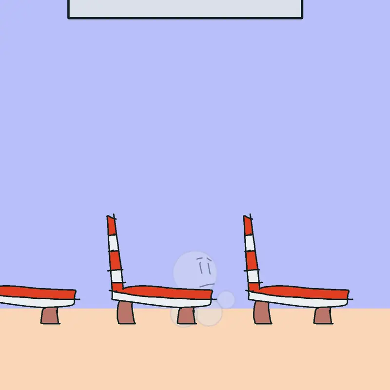 Game by @garharpoonRBX