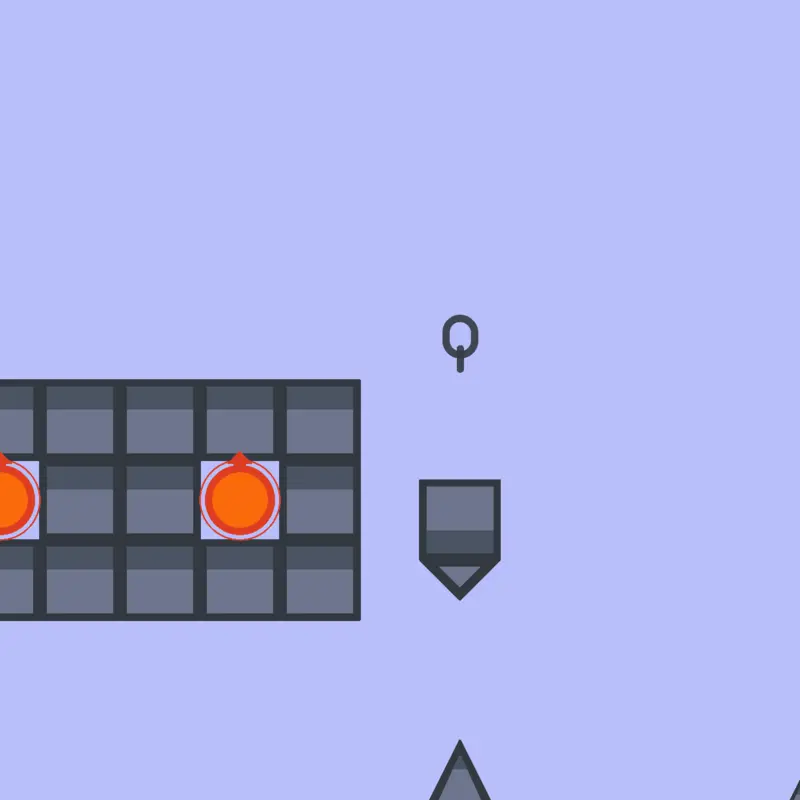 Game by @Portal-man