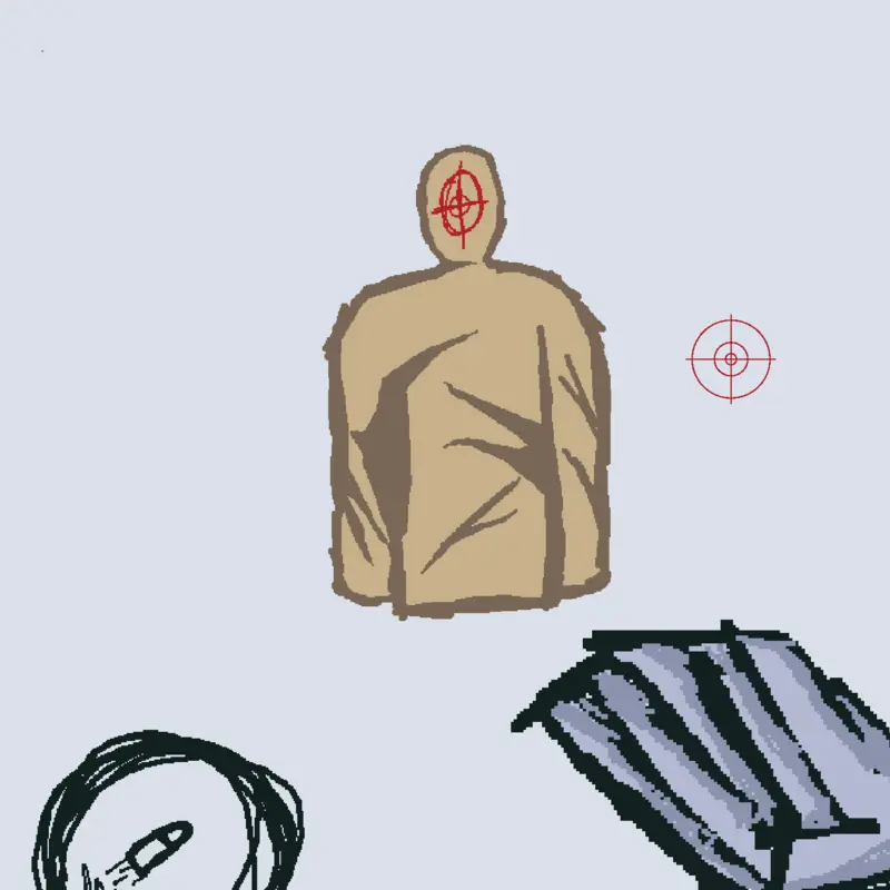 Game by @Bl00dStudio
