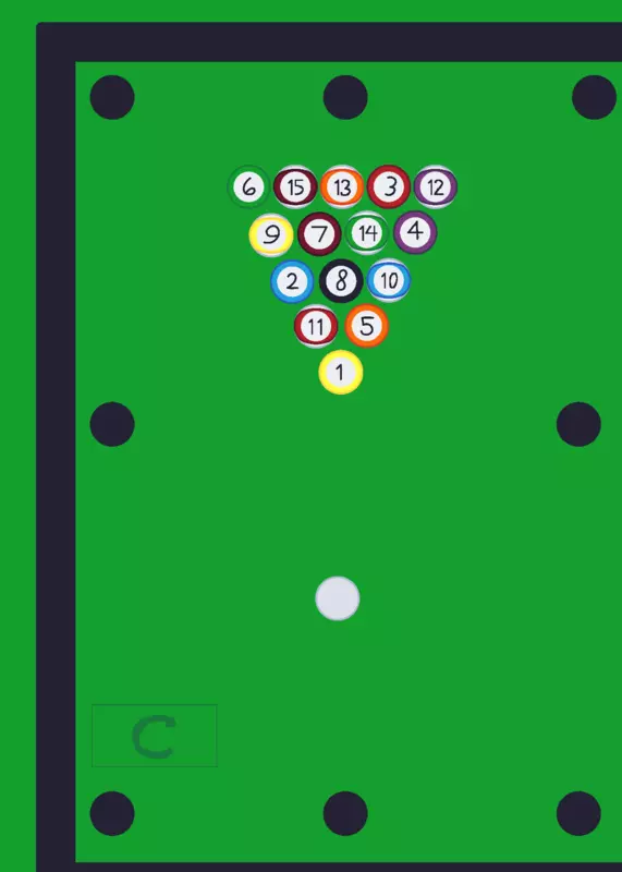 Game by @LanceLim123