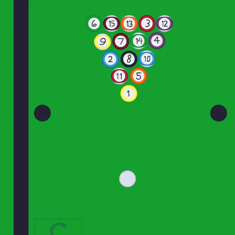 Game by @LanceLim123