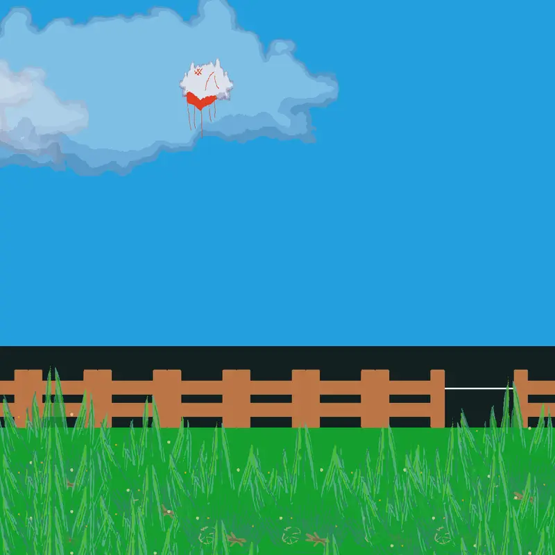 Game by @RPGJH