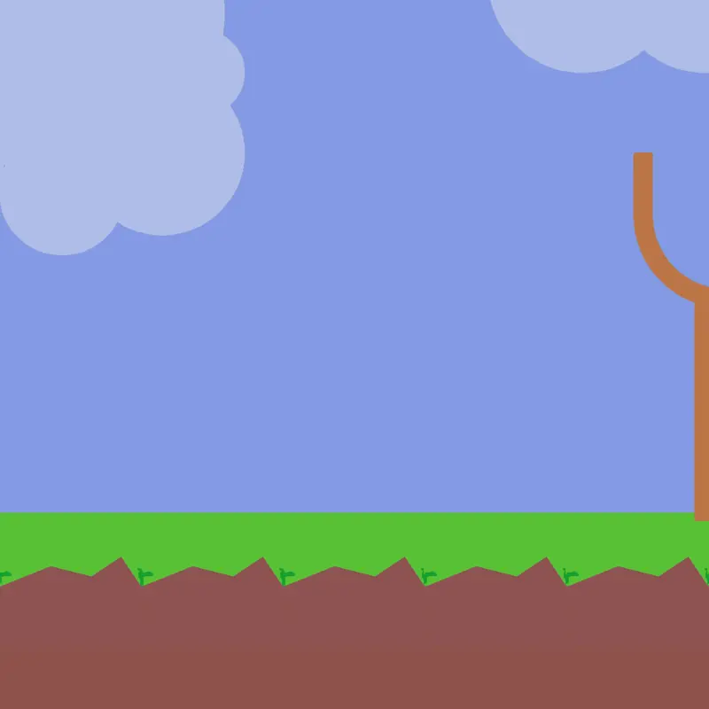 Game by @liam98hd