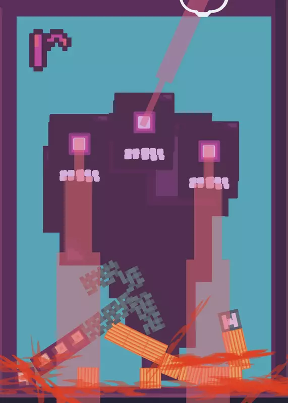 Game by @zilvanLmao