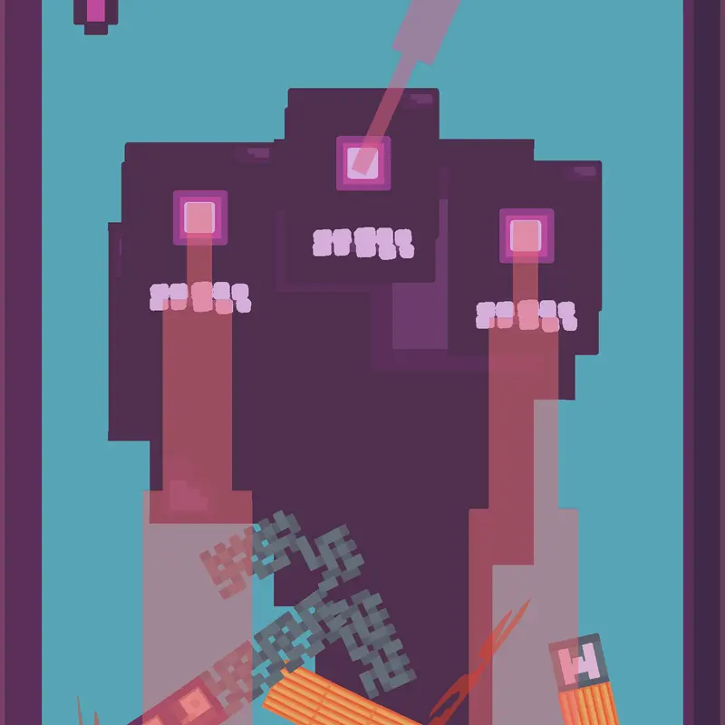 Game by @zilvanLmao