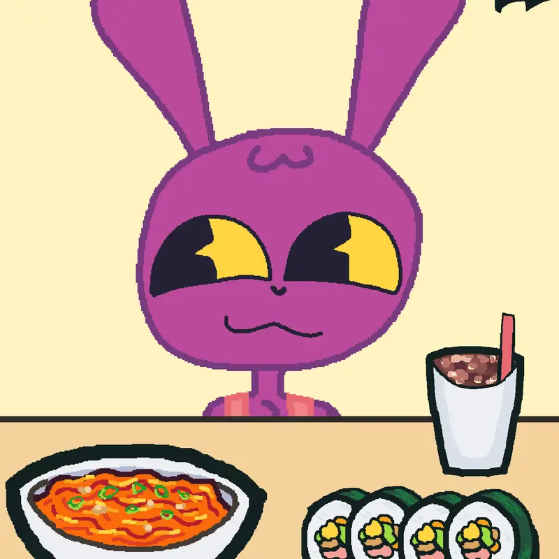 Game by @PeejoeMakesStuff