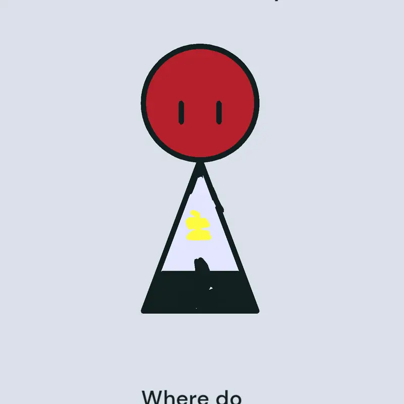 Game by @EmoReactCastleGames