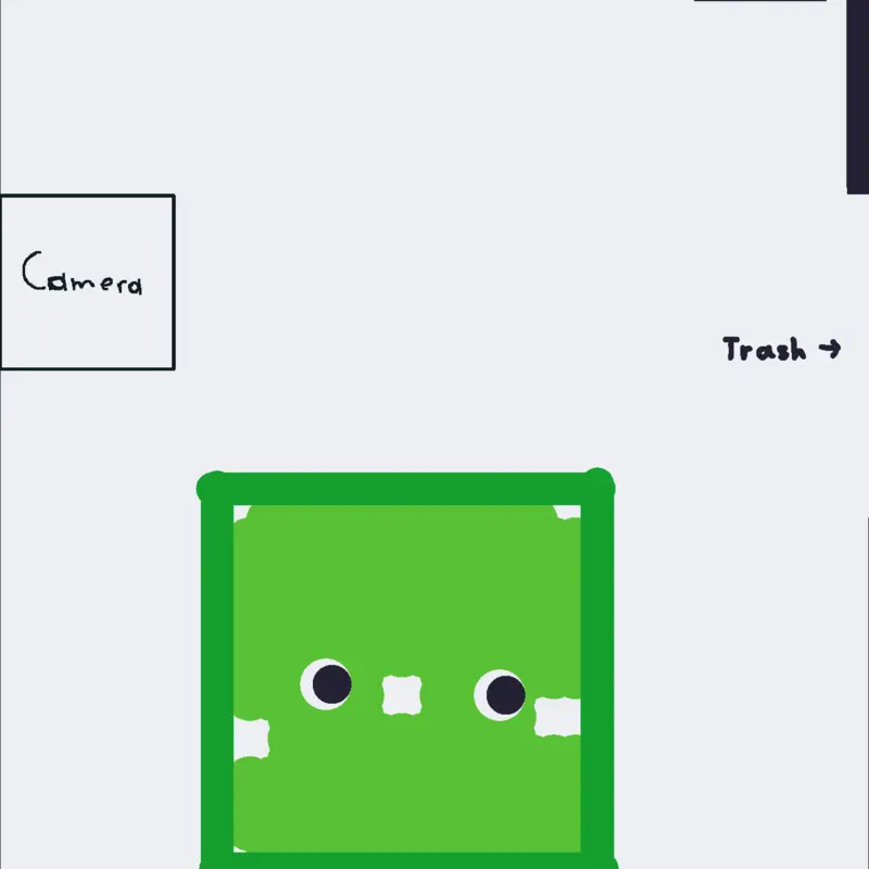 Game by @Aybige_Turkiye_RC