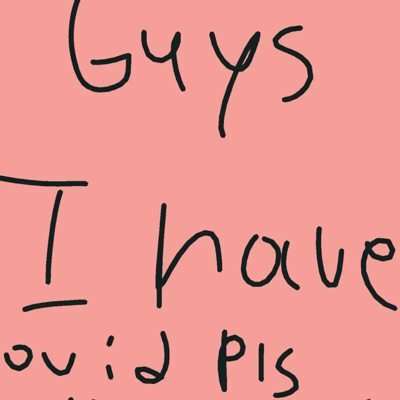 Game by @skzfanandeveeyonesfan