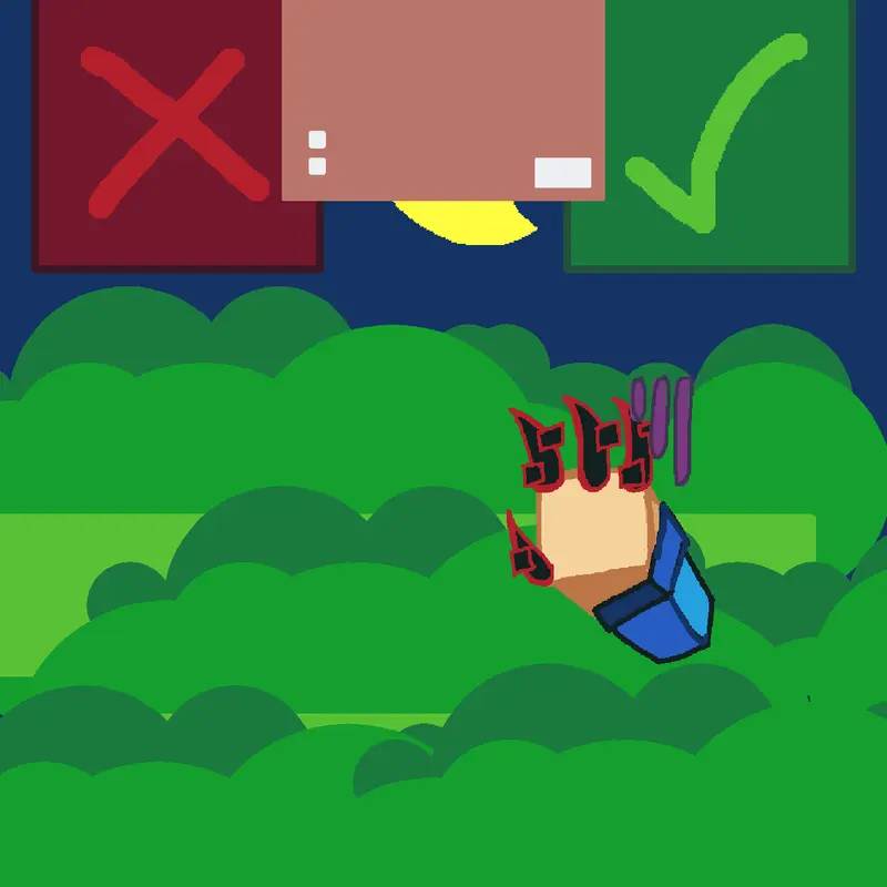 Game by @777_c0splyr_777