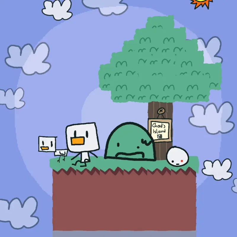 Game by @GratisGames