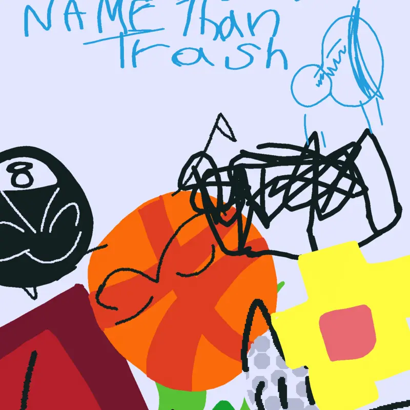 Game by @marker_on_madness