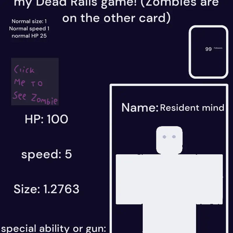 Game by @apex-pursuer