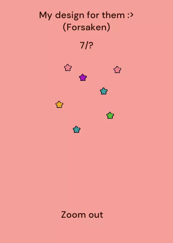 Game by @-Bruce_The_Crazy-