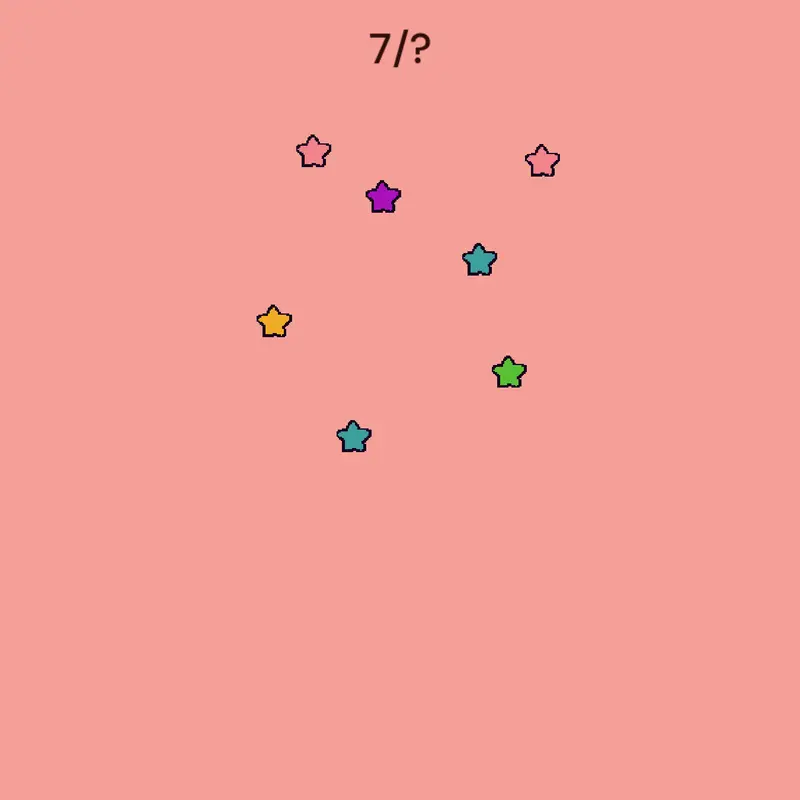 Game by @-Bruce_The_Crazy-