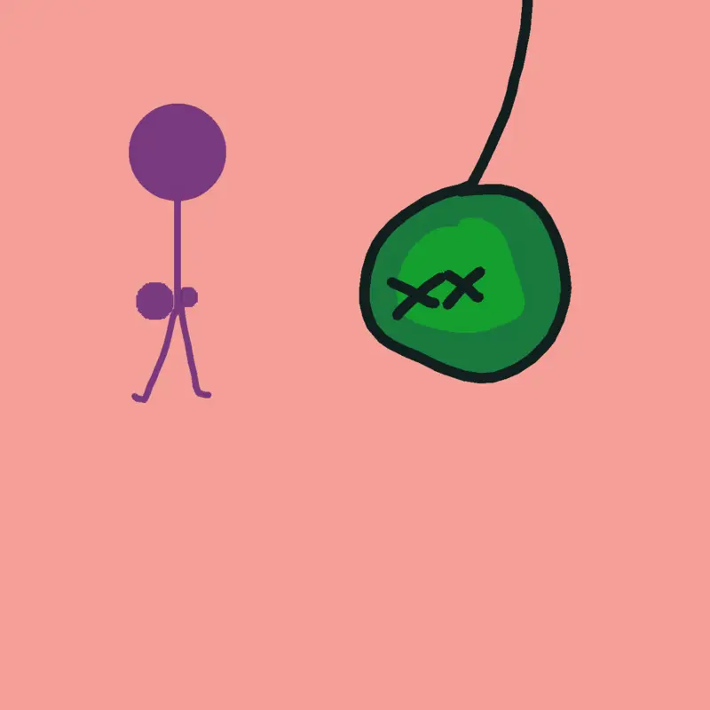 Game by @thechosenguy