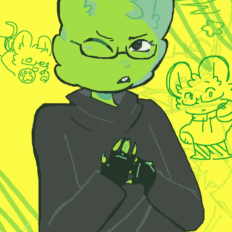 Game by @blooppss