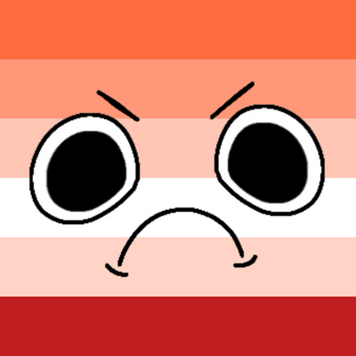 @cool_shrimpo