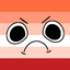 cool_shrimpo avatar